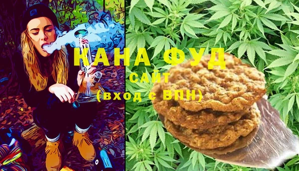 стафф Дмитров