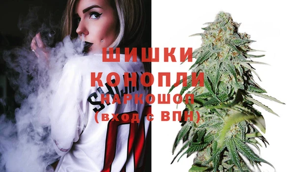 марки lsd Дмитриев